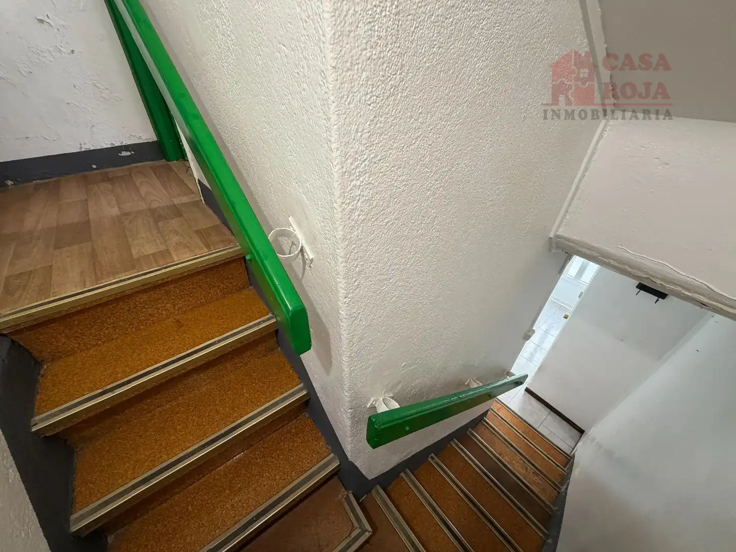 Houses for sale in Cangas   with Washing machine and Balcony