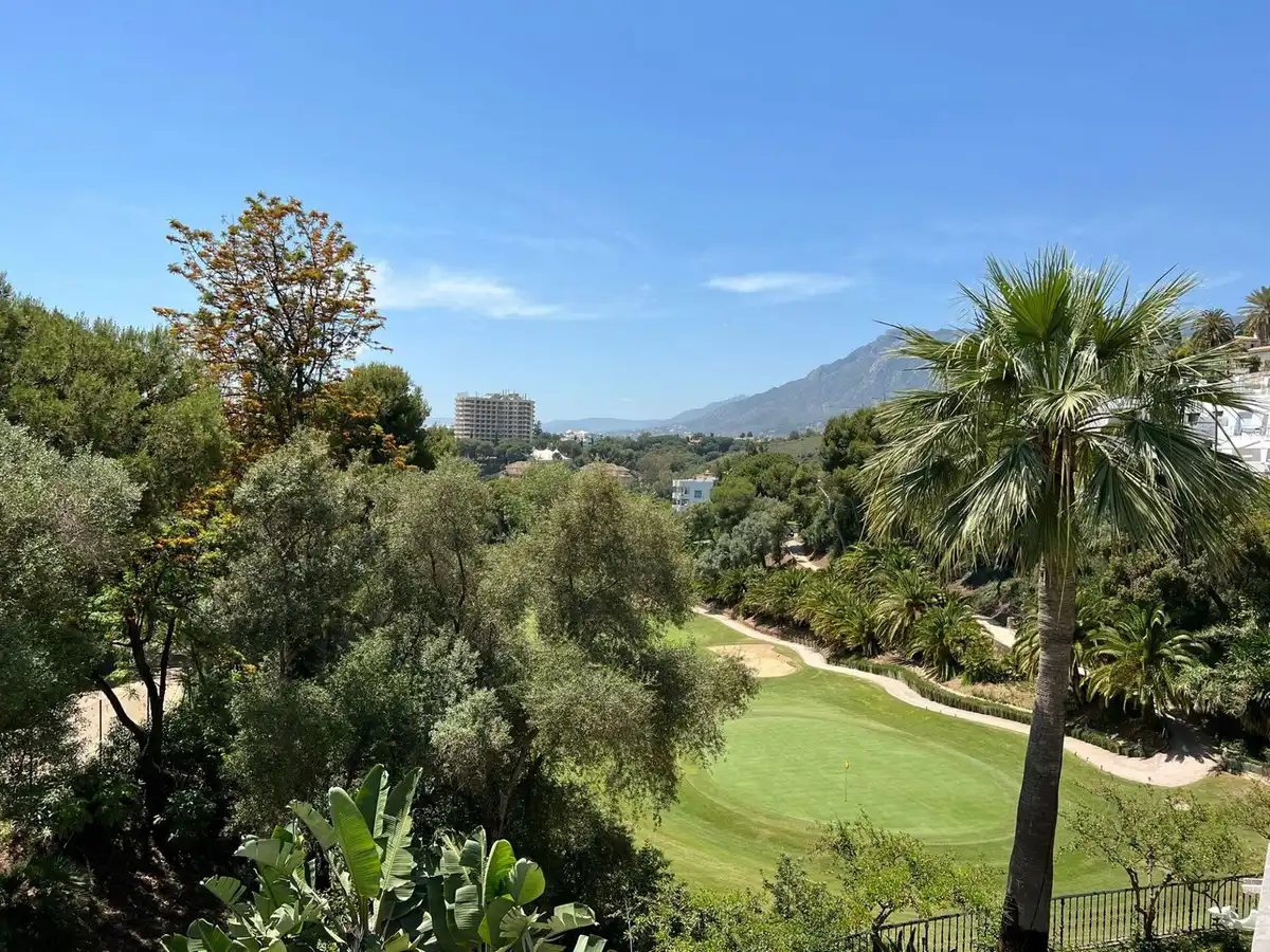 Casa a schiera in vendita a Río Real - Los Monteros, imagen 36