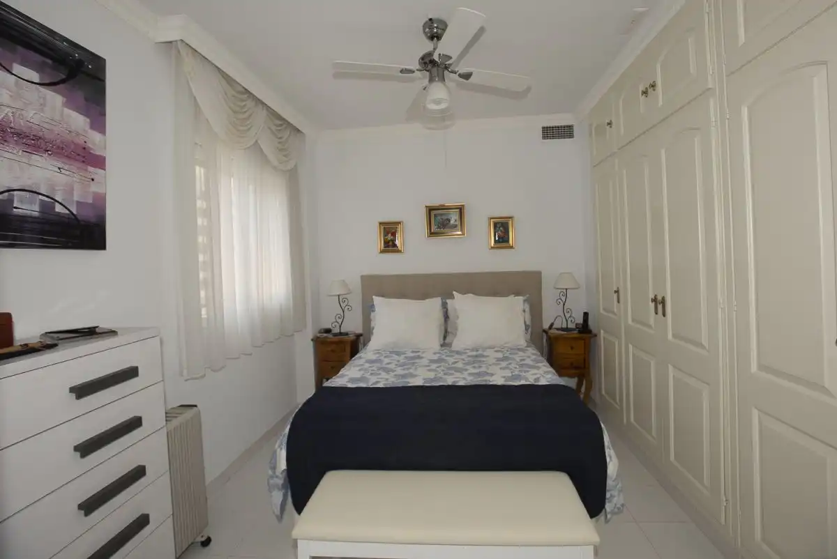 Appartement compact avec piscine à vendre à Llebeig 1, imagen 19