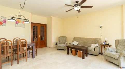 Foto 3 de Piso en venta en Calle Candida Jimenez Cazorla, Motril ciudad, Motril