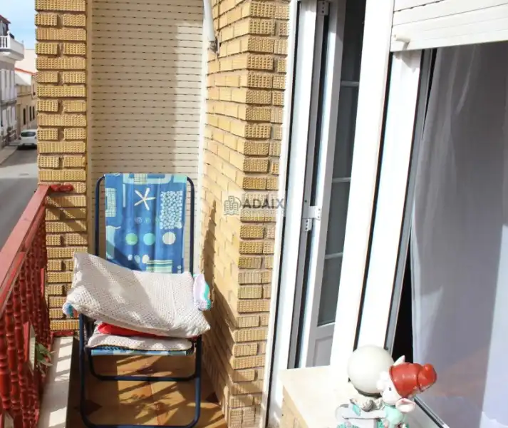 Casa amb terrassa en venda a Tomelloso, imagen 19