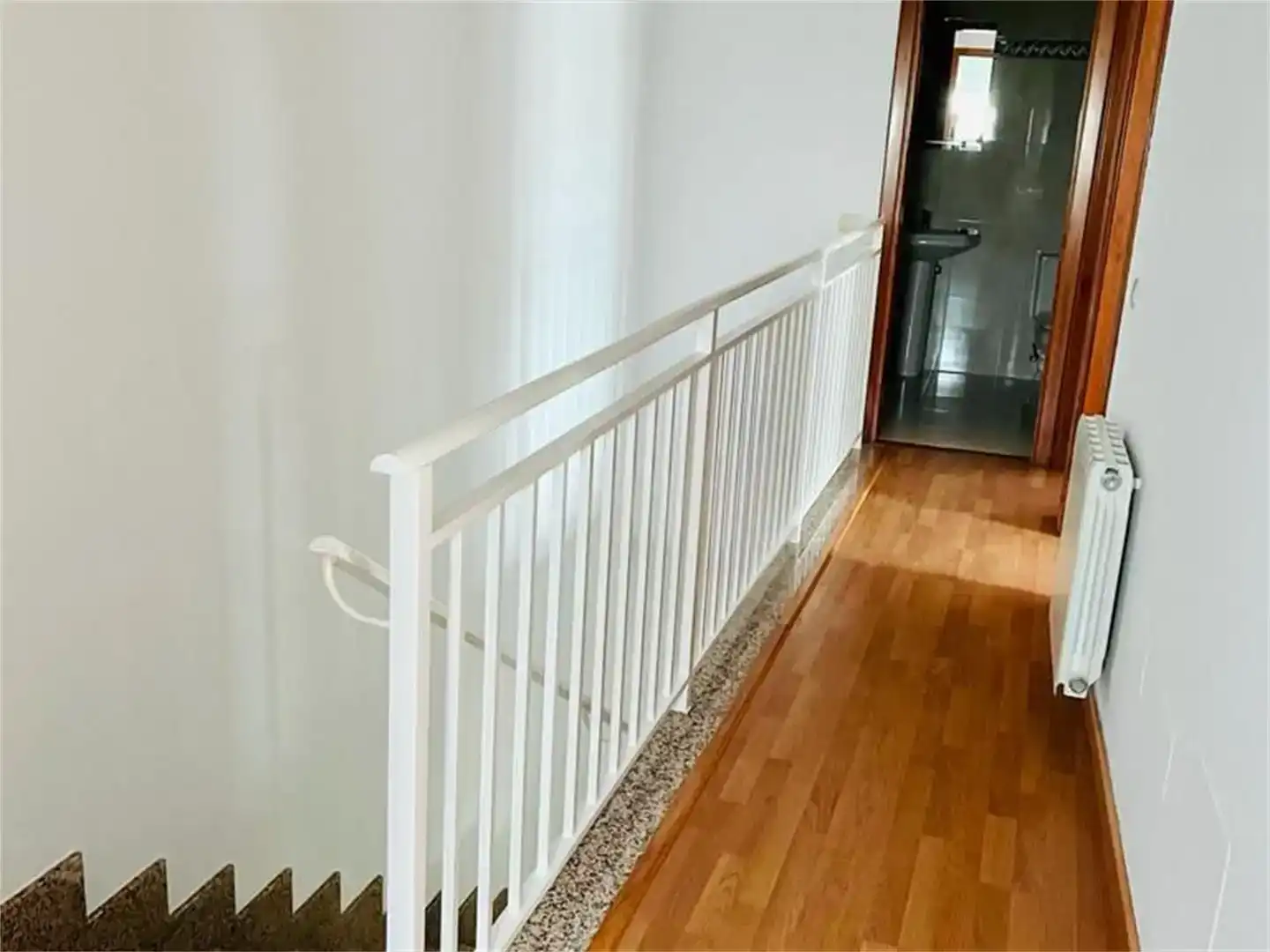 Casa o chalet en venta en Huerta, Salamanca