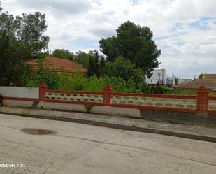 Residencial en venda en Molina de Segura