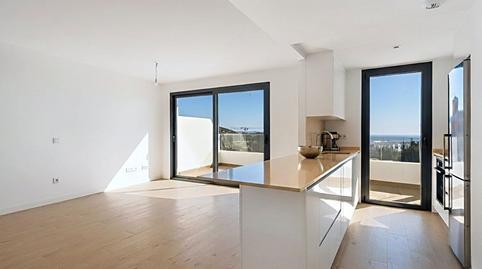 Foto 5 de Apartament en venda a Guadalobón, Málaga