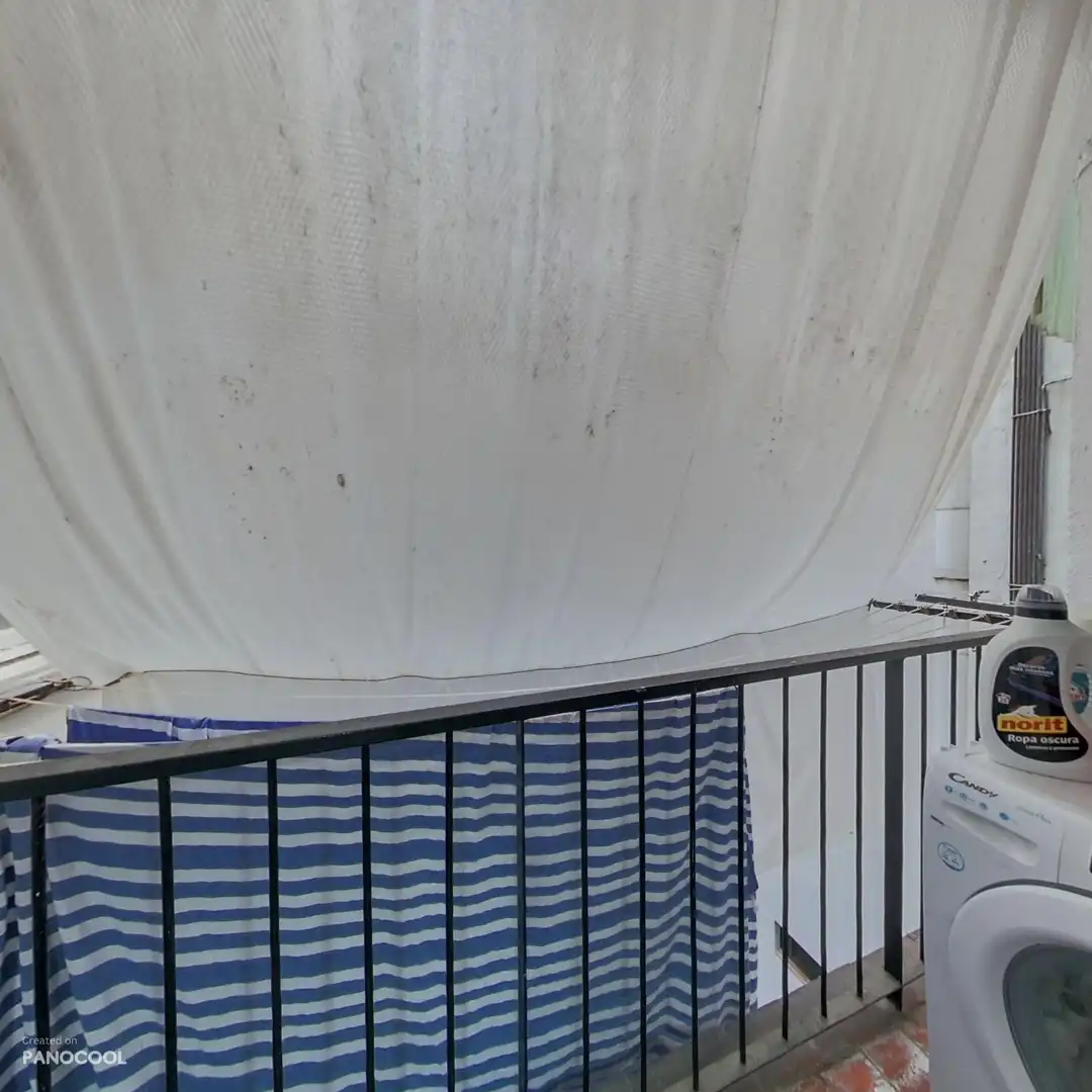 Appartement avec terrasse à vendre à Carrer Carrer Pont del Treball Digne, imagen 11