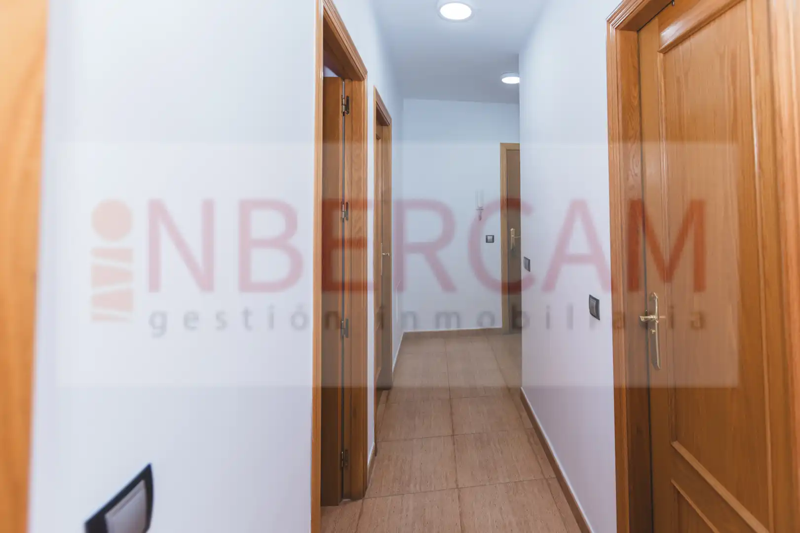 Piso en venta en El Ejido con Amueblado y Balcón