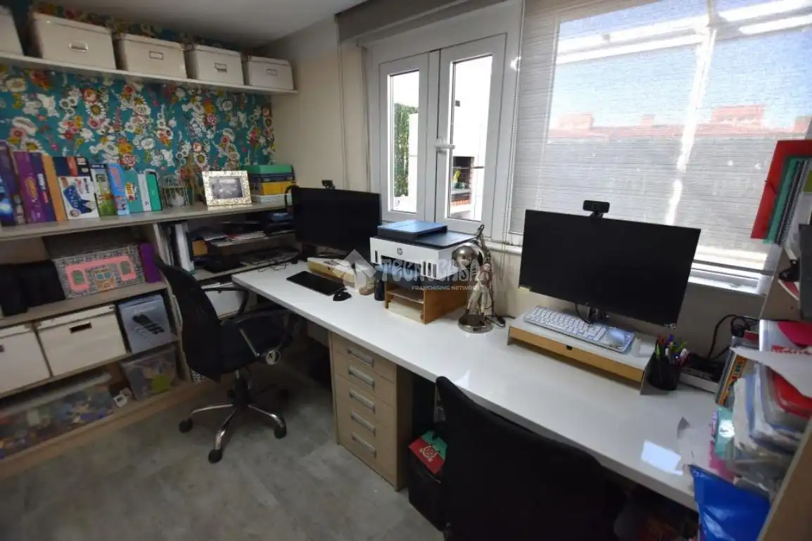 Flat for sale in Getafe Norte