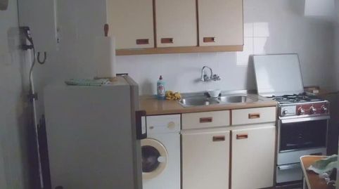 Foto 4 de Casa adosada en venta en Calle Arrabal, 5, Albalá, Cáceres