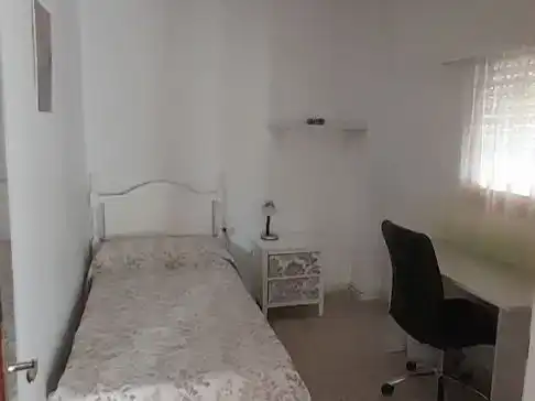 Bedroom of Flat for rent in Chana