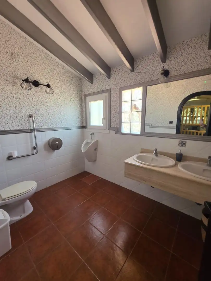 Maison rustique à vendre à Sax, imagen 43