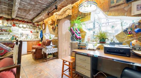 Foto 4 de Casa o chalet en venta en Sa Casa Blanca, Illes Balears