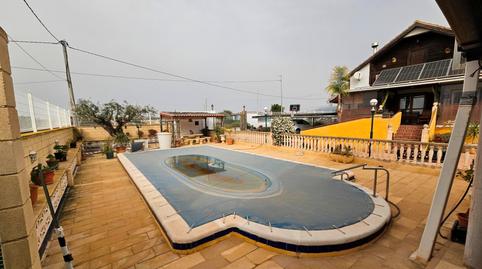 Foto 5 de Casa o xalet en venda a La Alcayna, Molina de Segura