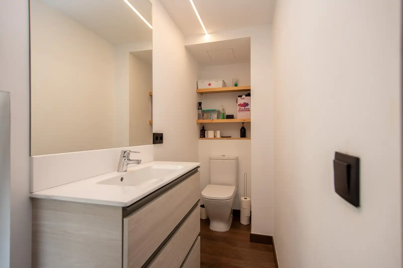 Maison à vendre à Carrer de Pecher 7, imagen 26