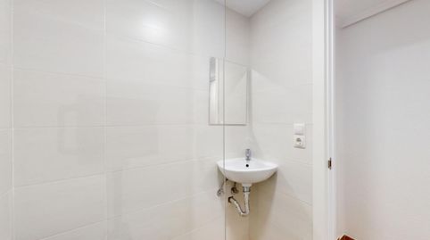 Foto 5 de Habitació a La Malva-rosa, Valencia Capital