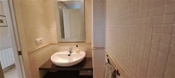 Casa con piscina en venta en Fotógrafo Francisco Cano, imagen 53