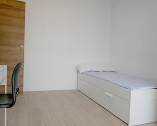 Bedroom of Flat to share in Montcada i Reixac  with Terrace and Balcony