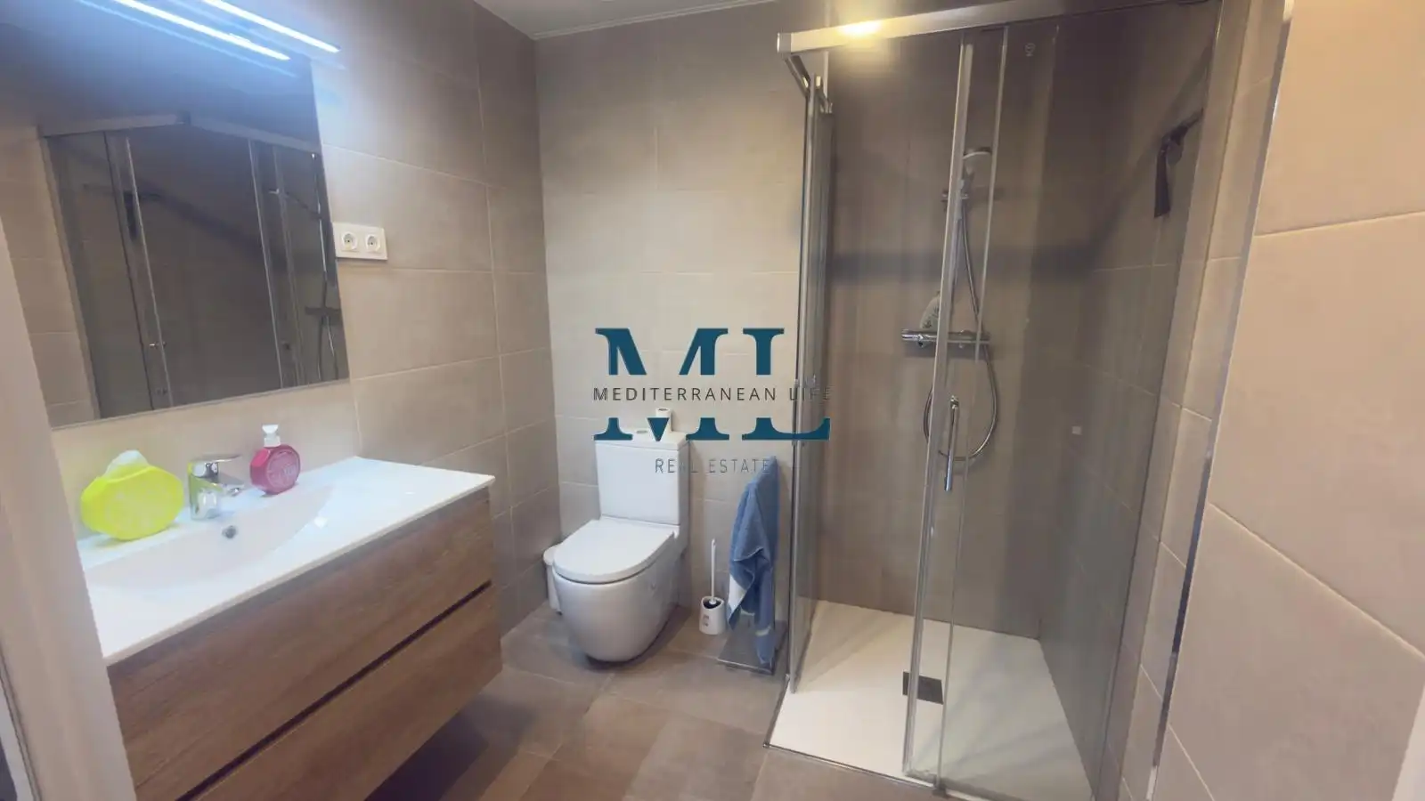 Appartamento con piscina in vendita a Centre Vila, imagen 15