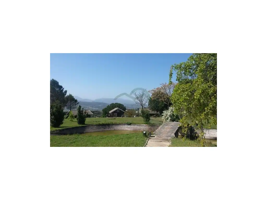 Casa rústica en venta en Casco Histórico, imagen 2