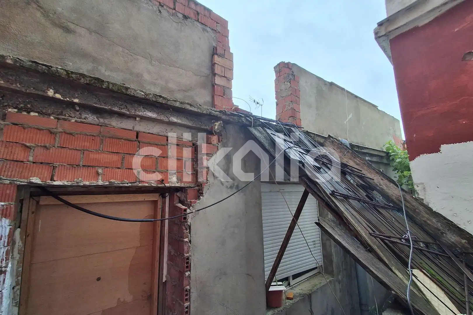 Casa en venda a Bajadilla - Fuente Nueva, imagen 7