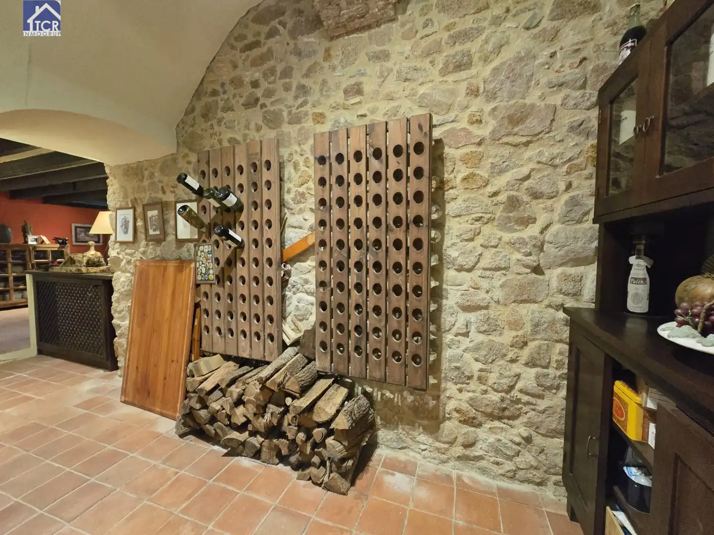Casa o xalet en venda en Sant Feliu de Guíxols amb Calefacció, Jardí privat i Terrassa