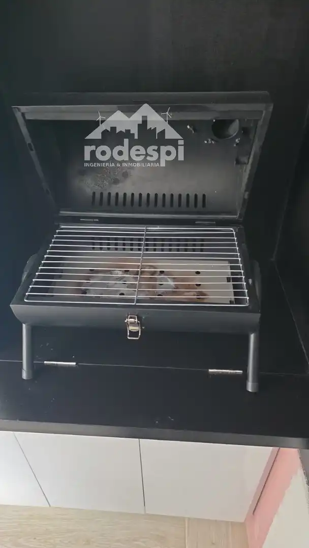 Pis en venda a O Porriño, imagen 14