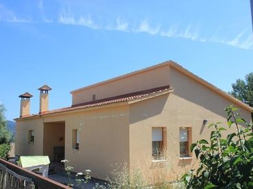Casa in vendita a Cabrera d'Anoia