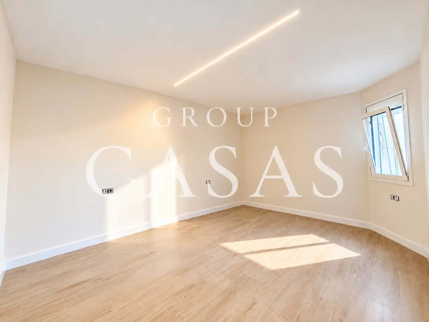 Wohnung mit Aufzug zum Verkauf in Carrer dels Naranjos 52, imagen 10