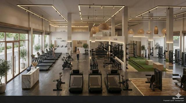 Local comercial en Venta en Carrer de Sant Vicenç Paül en Cas Capiscol
