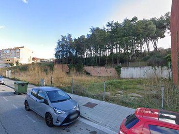 Terreni e lotti in vendita a Piera