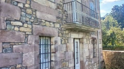 Photo 5 of Single-family semi-detached for sale in Cotillo - Bo Cotillo, 91, Anievas, Cantabria