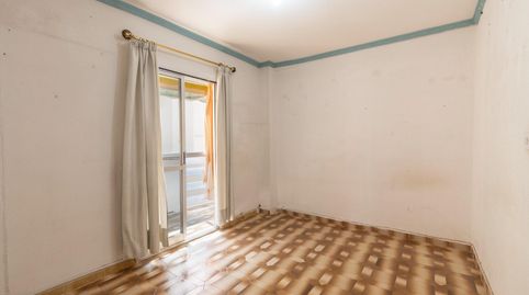 Foto 5 de Piso en venta en Avenida de Barcelona, Barrio de Zaidín, Granada Capital