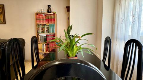 Foto 2 de Pis en venda a Pont Nou - Corazón de Jesús, Elche / Elx