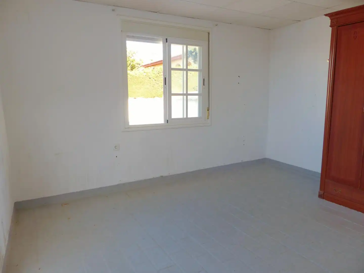 Casa en venta en Calle PICACHO, imagen 18