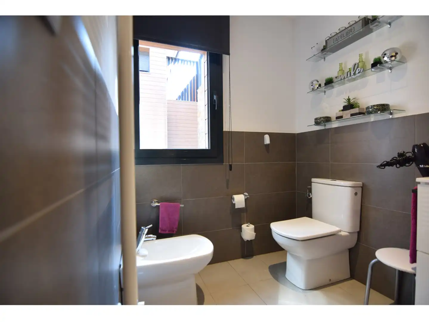 Terraced house to rent in d'Aixirivall casa 5, imagen 13