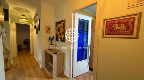 Foto 5 de Piso en venta en Crevillet, El Puerto de Santa María
