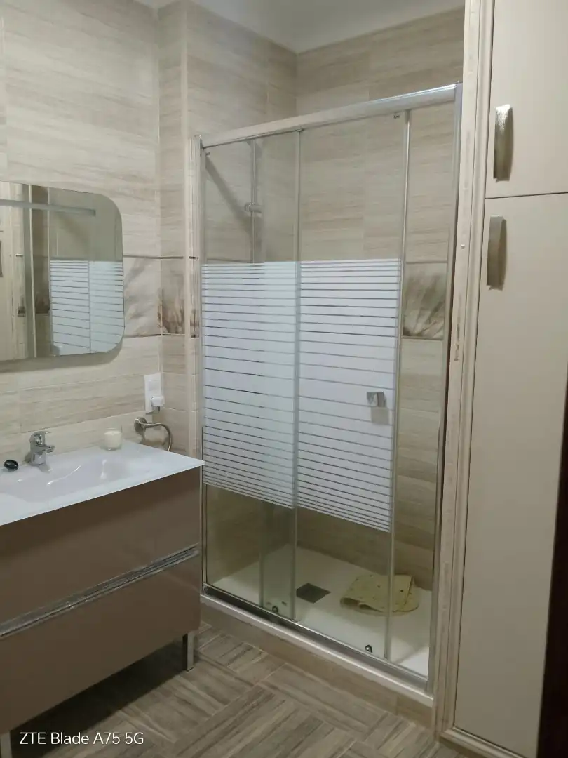 Appartamento in vendita a Centro- San Felipe - Huerta Fava, imagen 12
