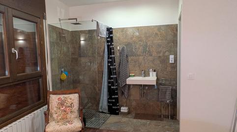 Photo 2 of Country house for sale in Centre, Tarragona