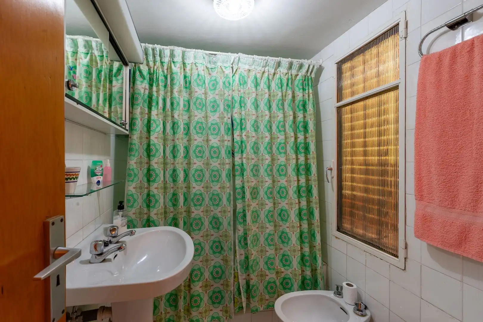 Terraced house with garden for sale in Madrigal de la Vera, imagen 57