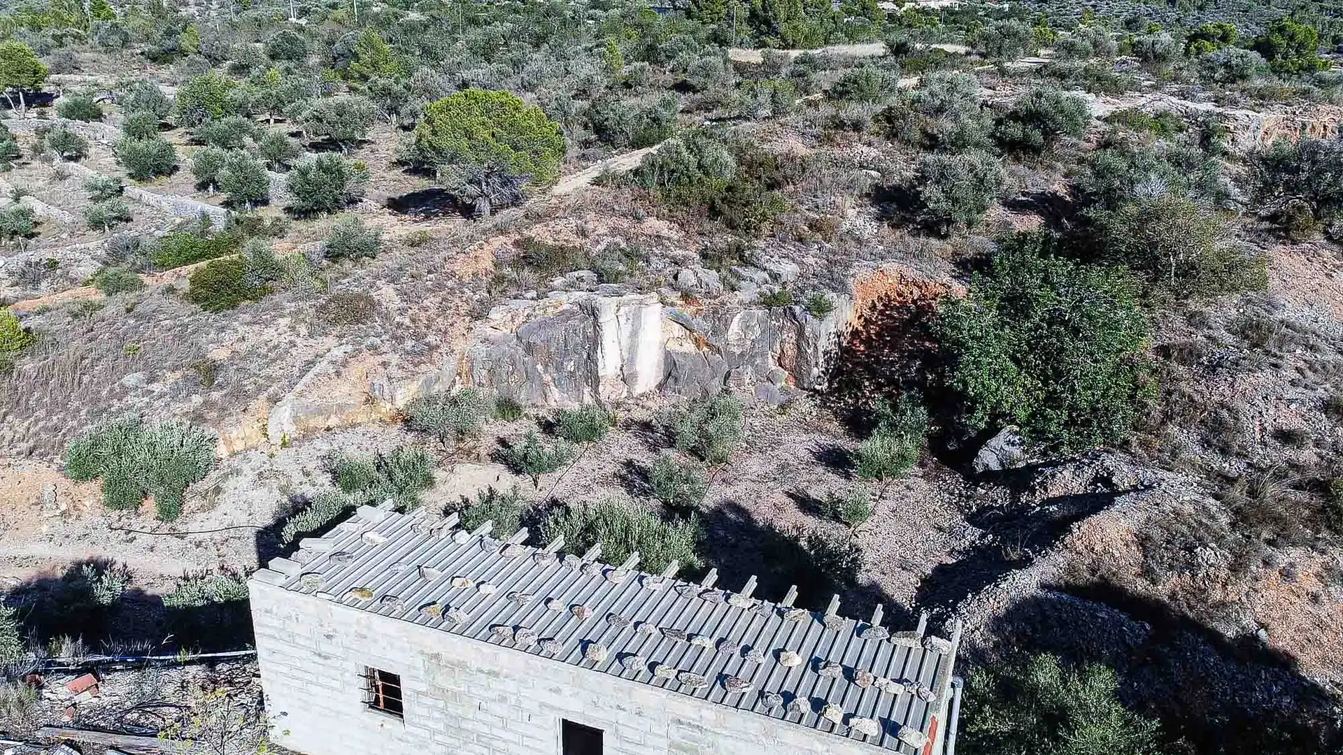 Casa rústica en venda a Urbanitzacions, imagen 7