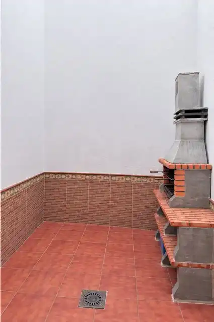 Maison jumelée à vendre à Cartaya, imagen 4