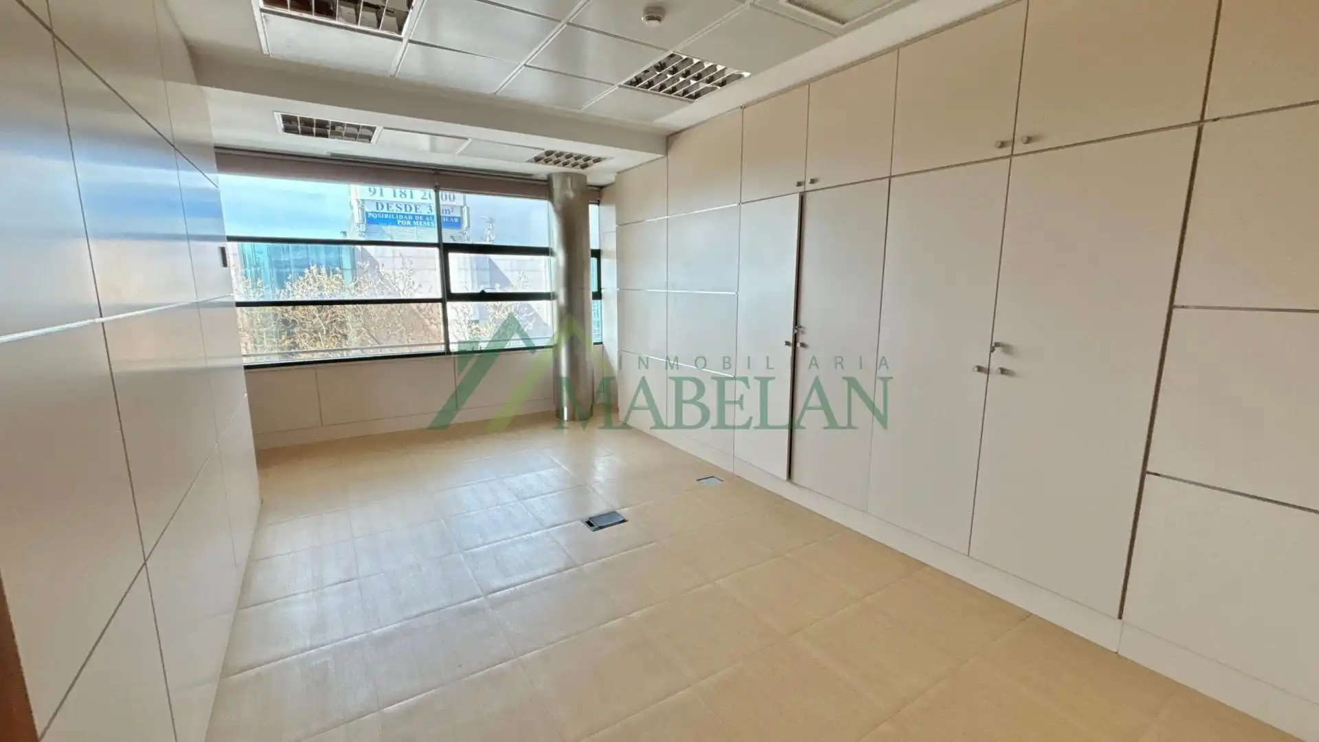 Oficina con ascensor en venta en El Pinar - Punta Galea, imagen 38