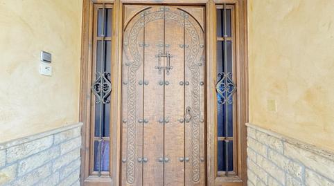 Foto 5 de Casa o xalet en venda a Nevada, Granada