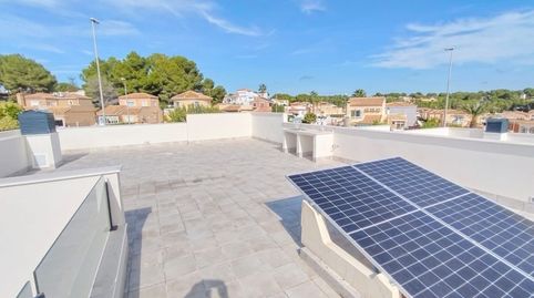 Foto 3 de Casa o chalet en venta en Pilar de la Horadada ciudad, Pilar de la Horadada