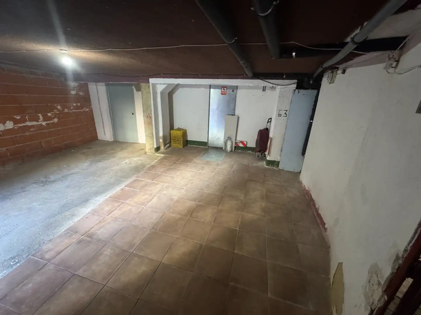 Pis en venda en Albacete amb Aire condicionat, Calefacció i Parquet