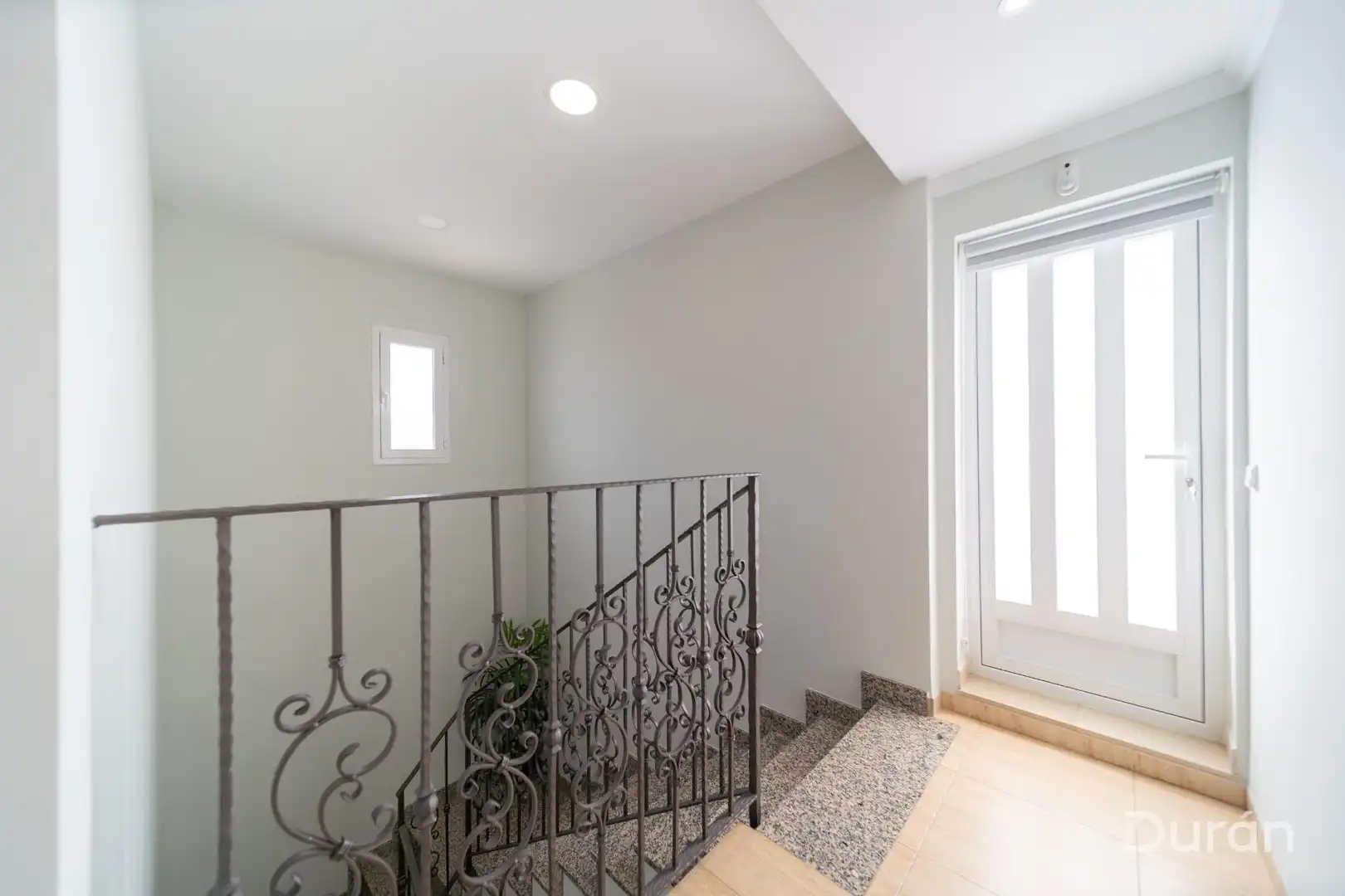 Casa o chalet en venta en El Ejido con Aire acondicionado, Jardín privado y Terraza