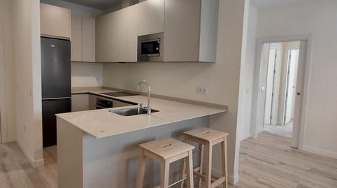 Foto 4 de Piso en venta en Calle Calle Alozaina, Santa Cristina - San Rafael, Málaga Capital