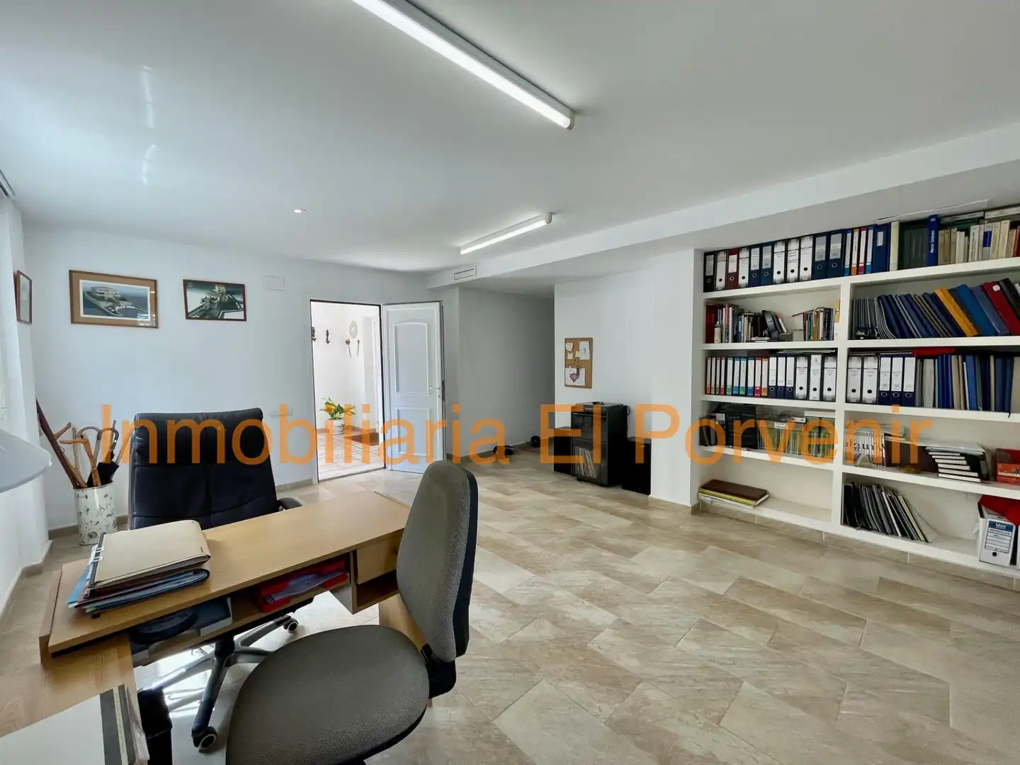Casa o chalet en venta en Torrent con Aire acondicionado, Jardín privado y Terraza