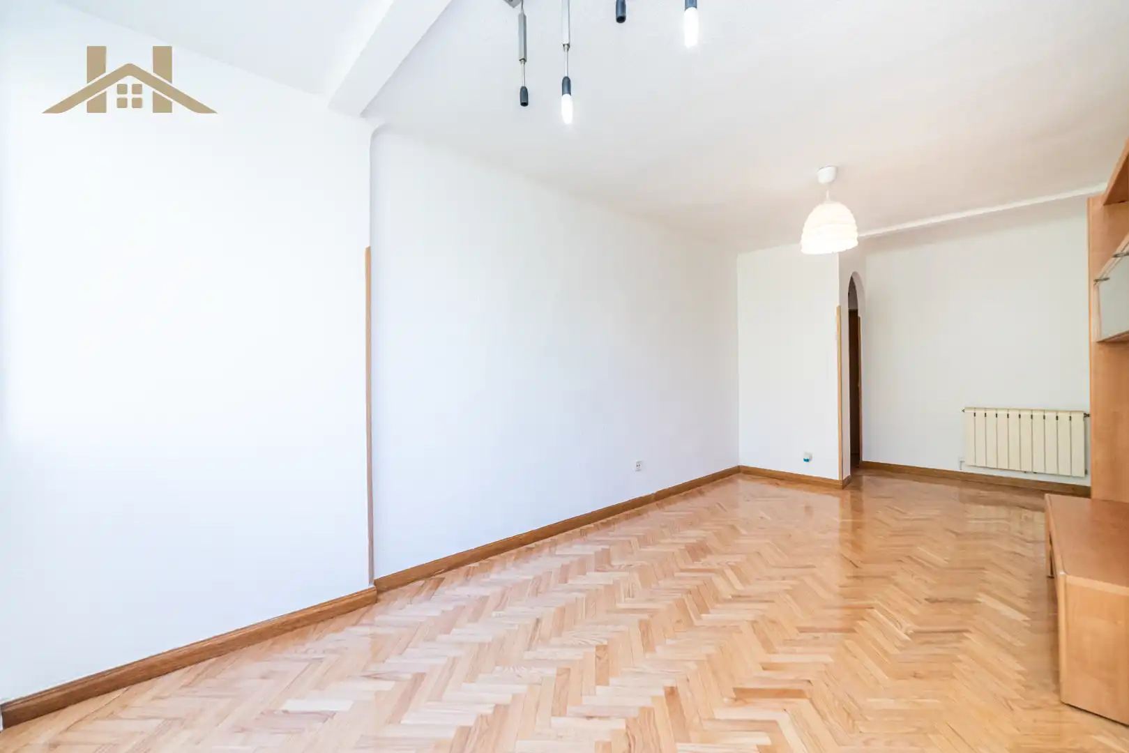 Flat for sale in Calle Jaén, imagen 15