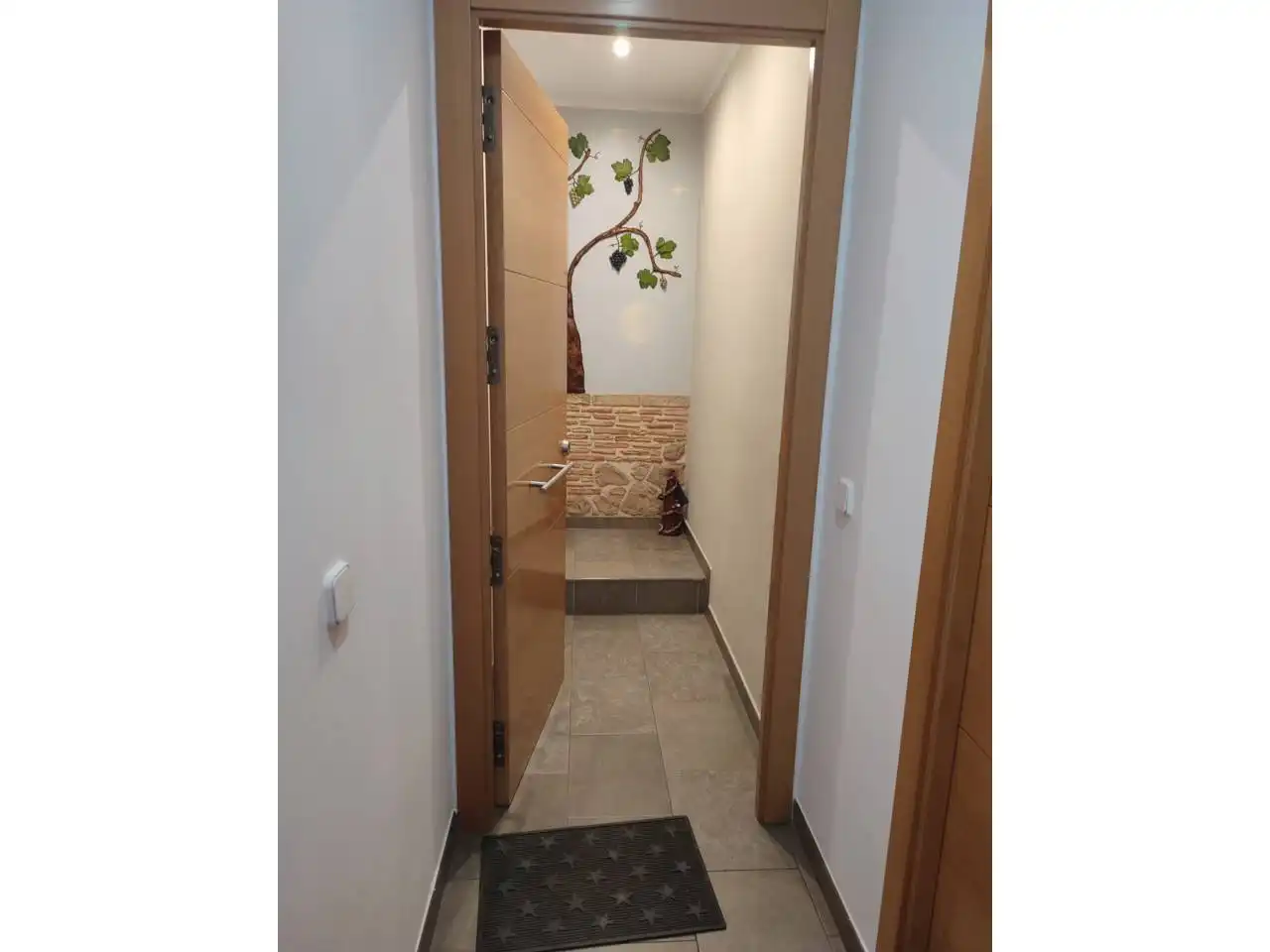 Flat for sale in Torrelavit  with Air Conditioner, Heating and Terrace