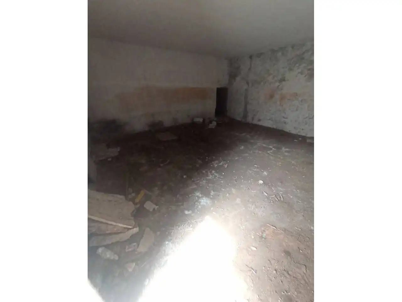 Casa o chalet en venta en Parroquias de Santiago